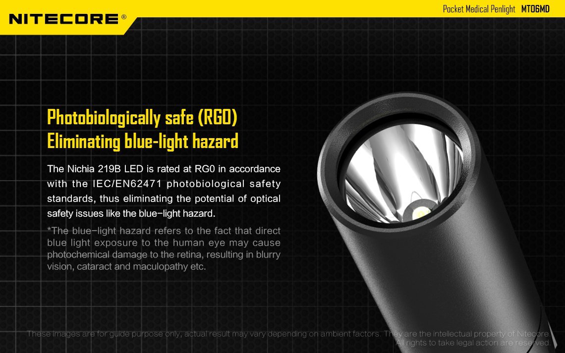 nitecore-mt06md-led-elemlampa-180-lumen.jpg