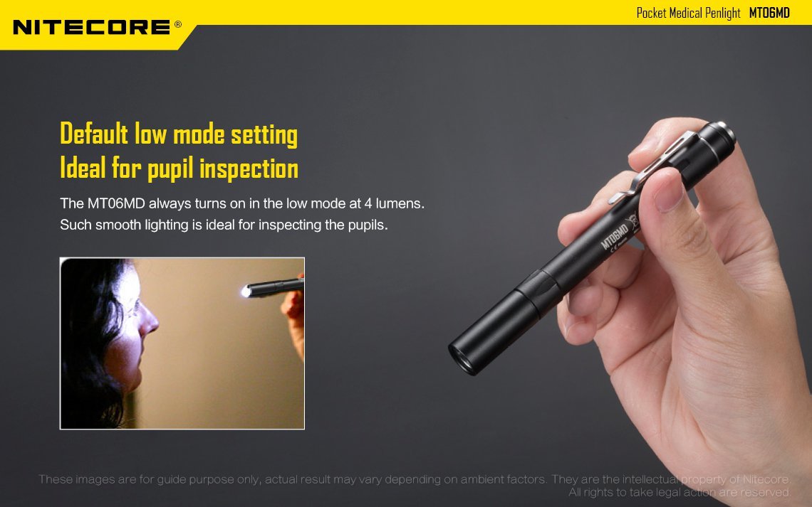 nitecore-mt06md-led-elemlampa-180-lumen.jpg