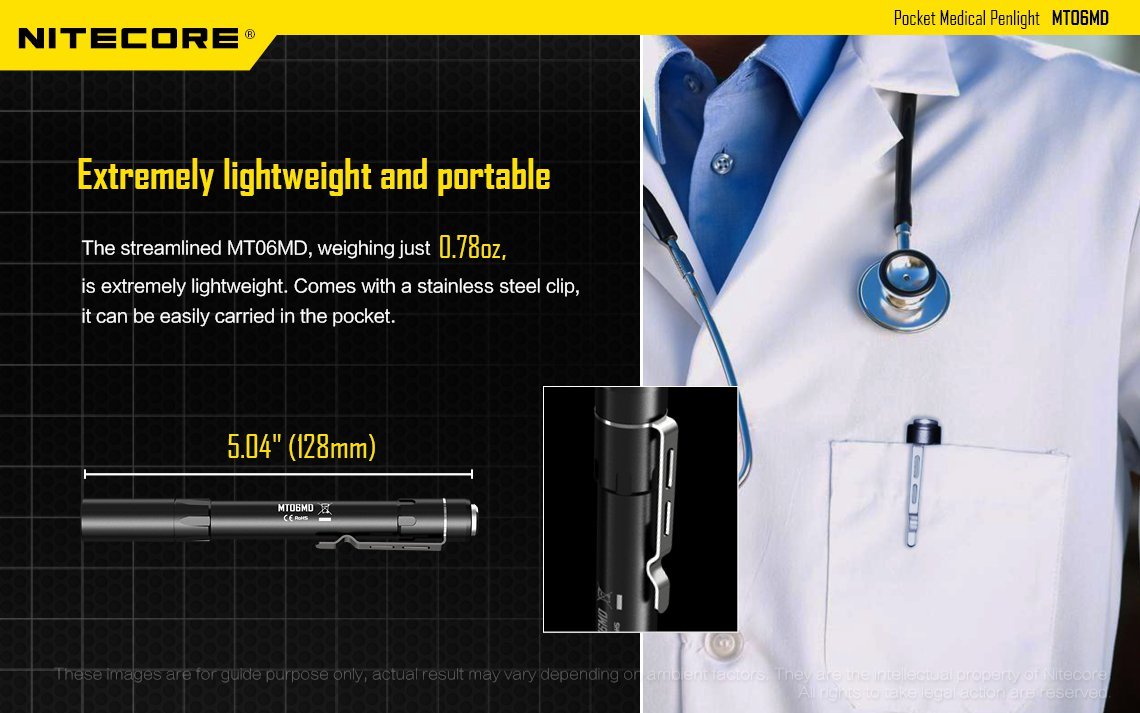 nitecore-mt06md-led-elemlampa-180-lumen.jpg
