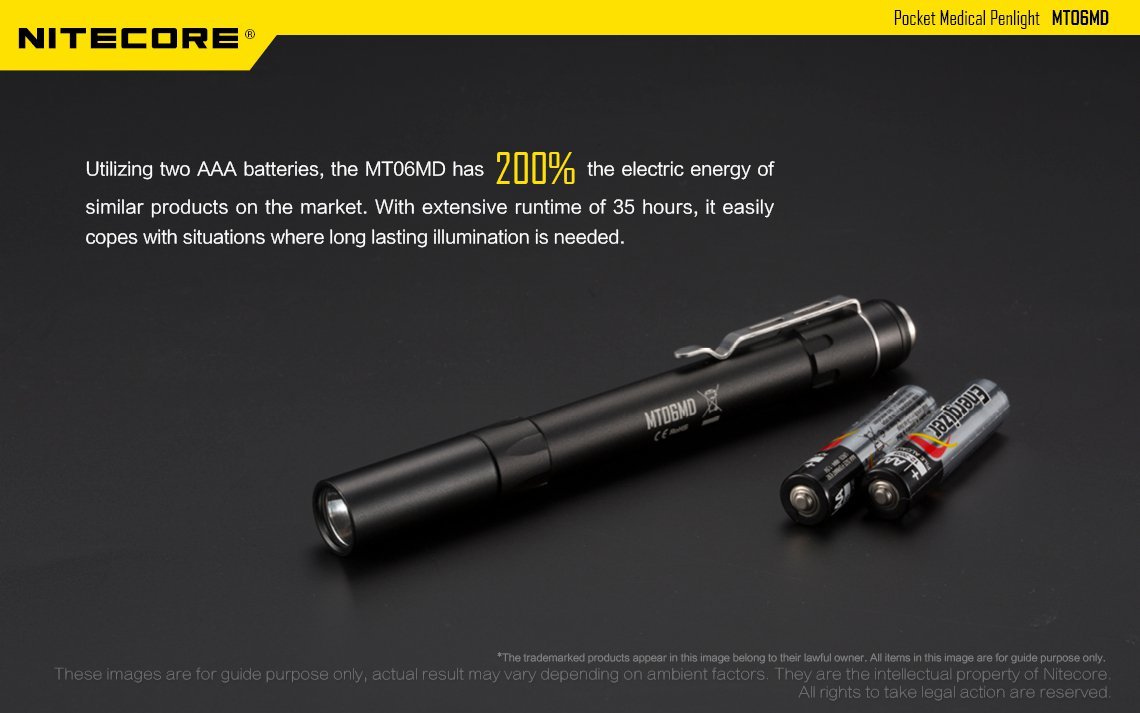 nitecore-mt06md-led-elemlampa-180-lumen.jpg