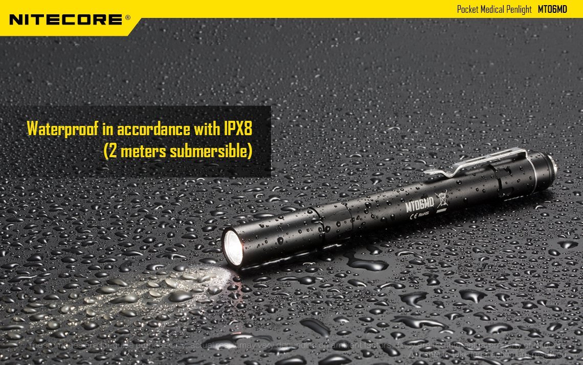 nitecore-mt06md-led-elemlampa-180-lumen.jpg