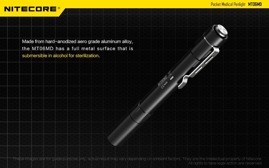 nitecore-mt06md-led-elemlampa-180-lumen.jpg