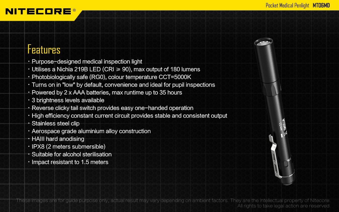 nitecore-mt06md-led-elemlampa-180-lumen.jpg