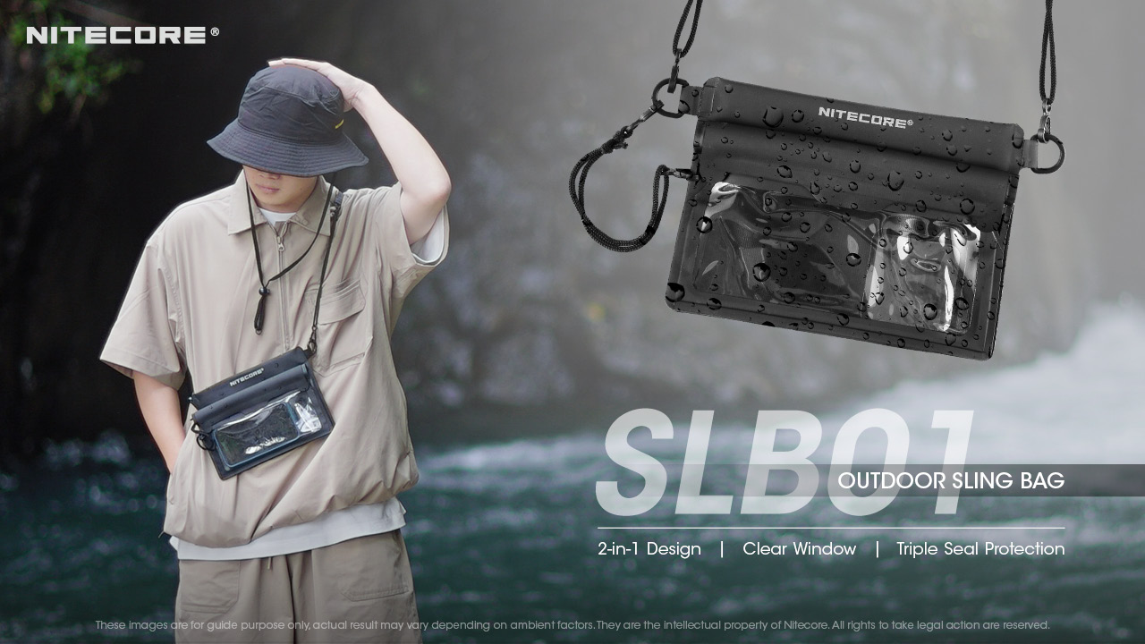 nitecore-kellek-taska-slb01.jpg