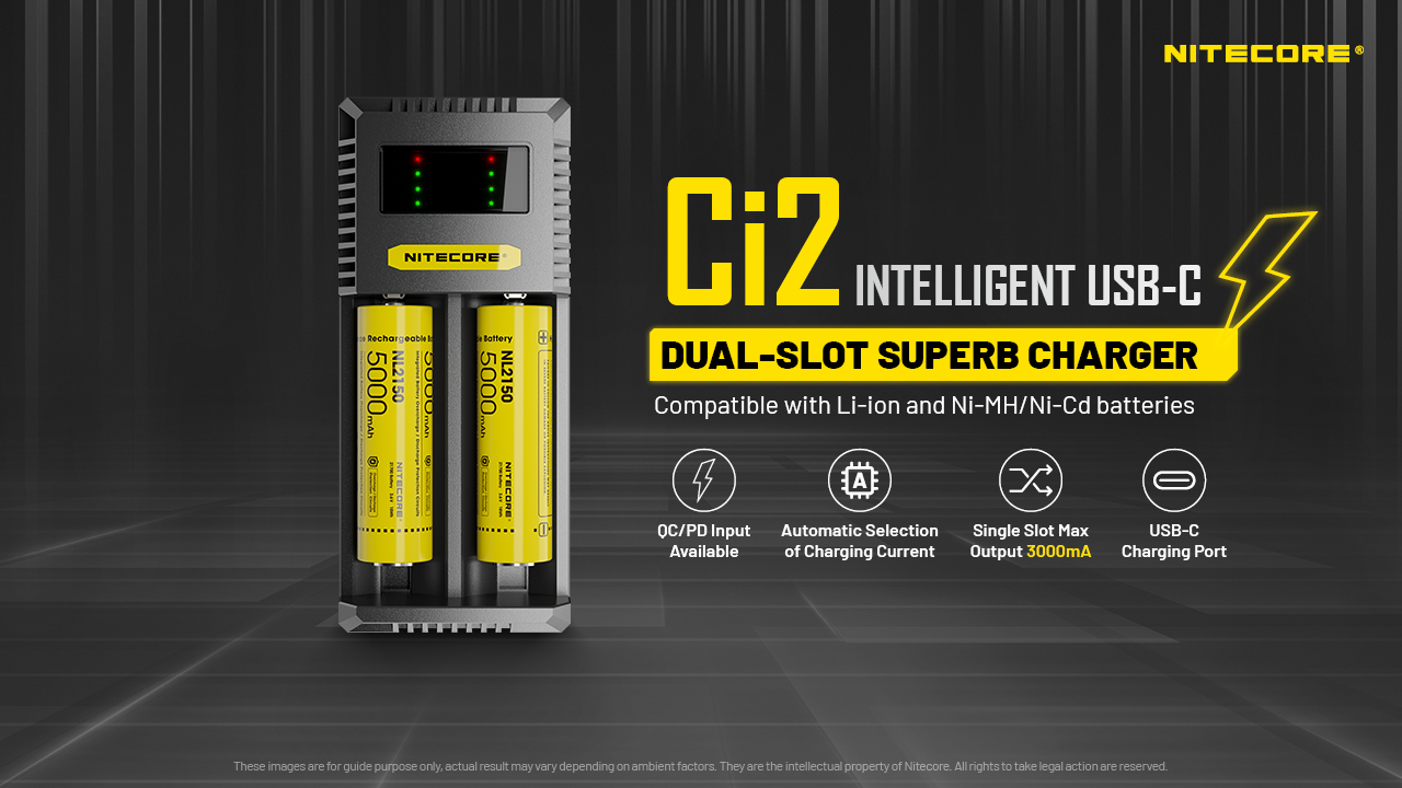 nitecore-kellek-akkumulator-tolto-ci2.jpg