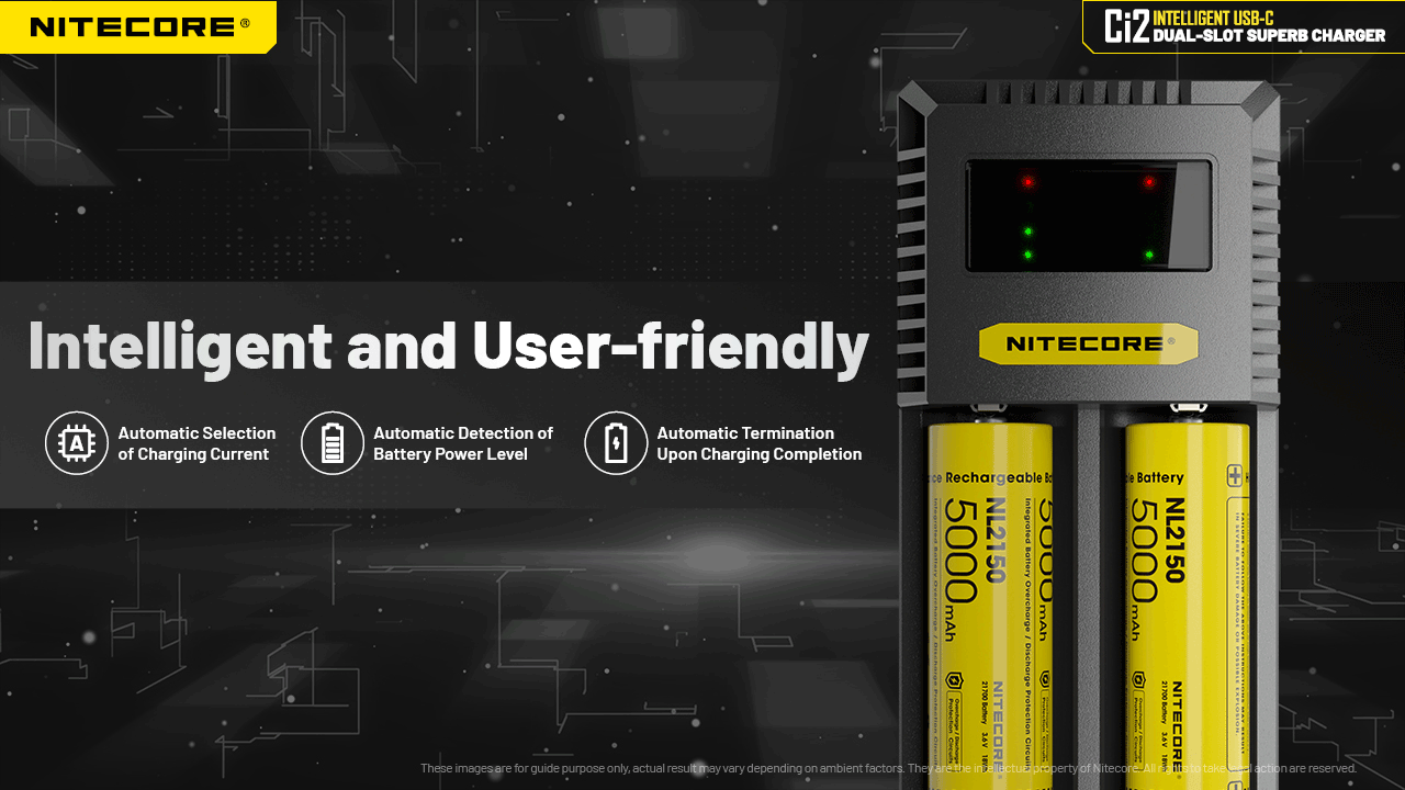 nitecore-kellek-akkumulator-tolto-ci2.gif