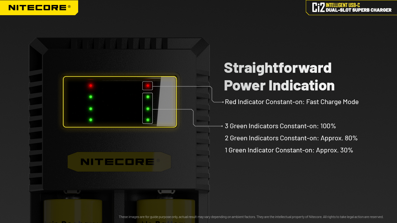 nitecore-kellek-akkumulator-tolto-ci2.jpg