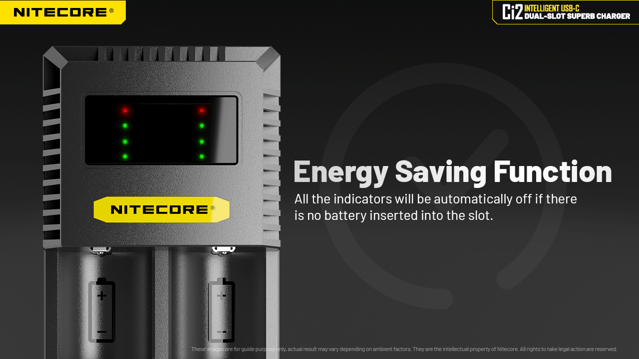 nitecore-kellek-akkumulator-tolto-ci2.gif