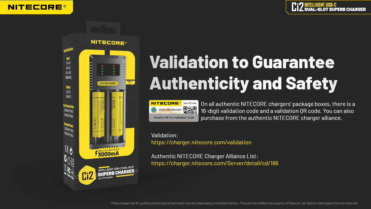 nitecore-kellek-akkumulator-tolto-ci2.jpg