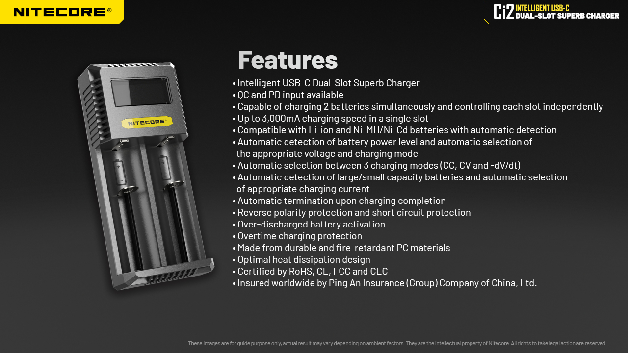 nitecore-kellek-akkumulator-tolto-ci2.jpg