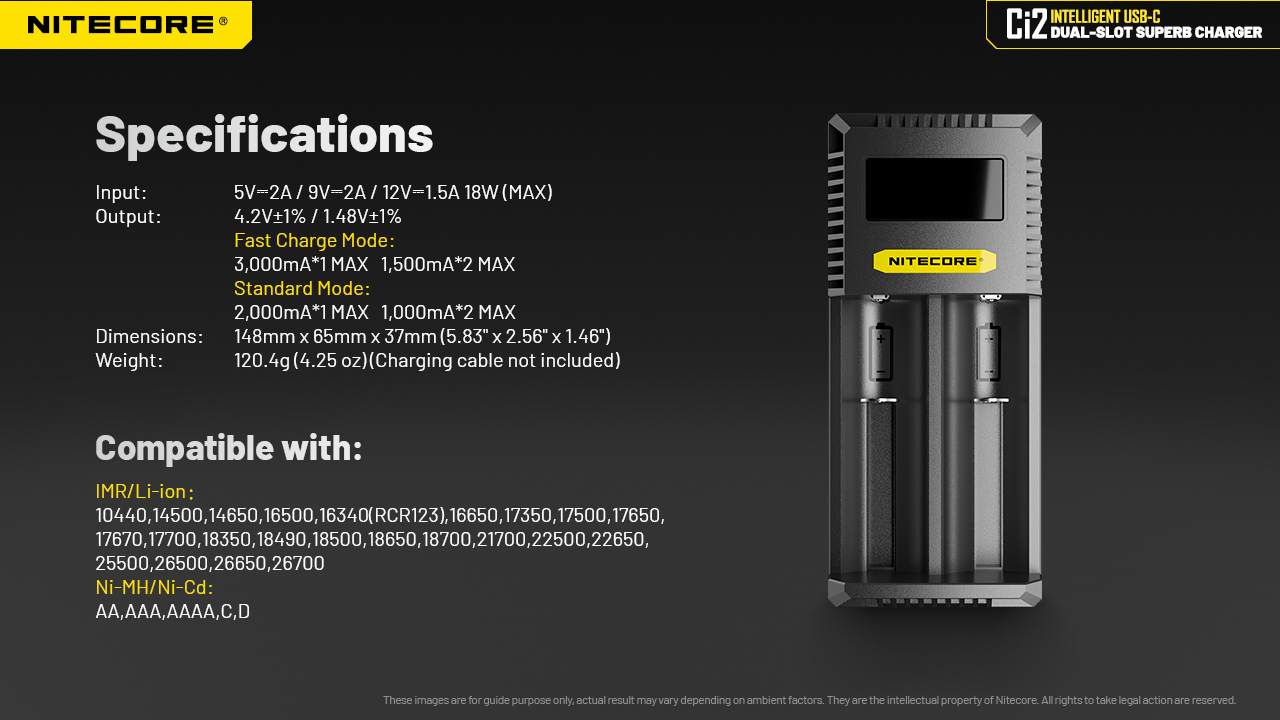 nitecore-kellek-akkumulator-tolto-ci2.jpg