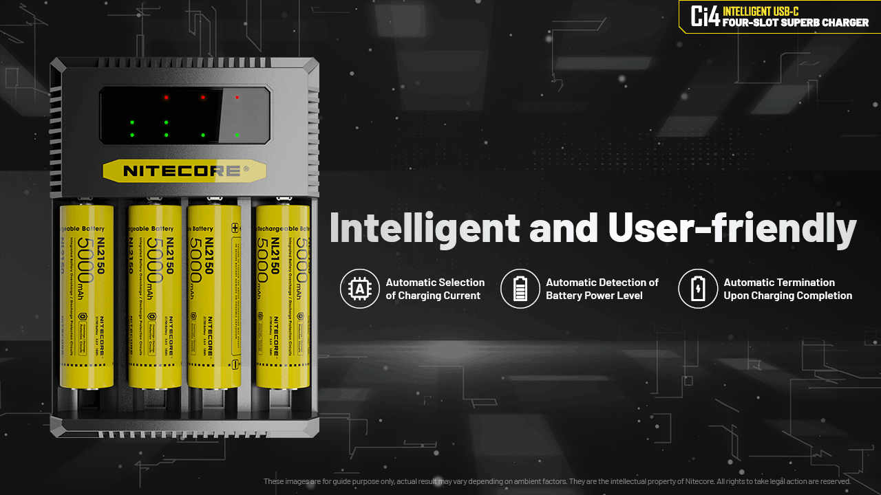 nitecore-kellek-akkumulator-tolto-ci4.gif