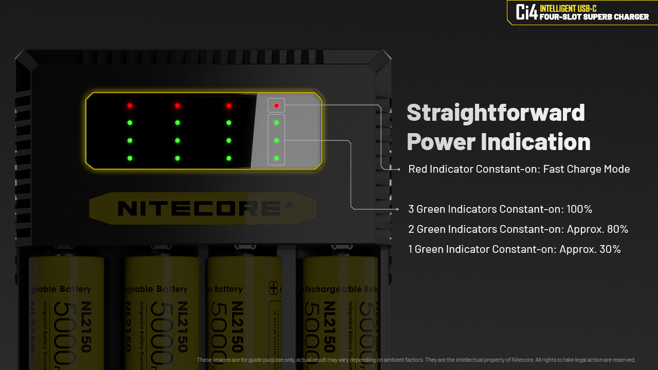 nitecore-kellek-akkumulator-tolto-ci4.jpg
