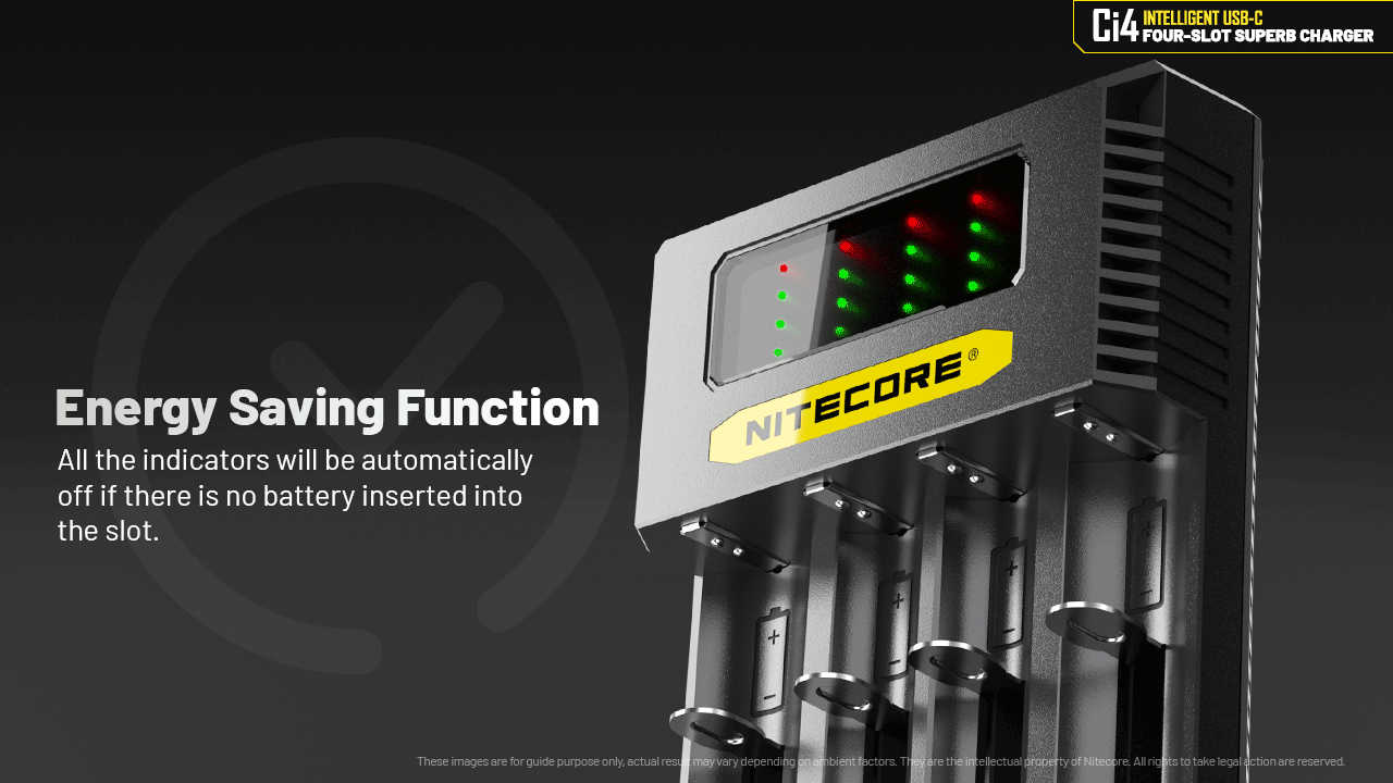 nitecore-kellek-akkumulator-tolto-ci4.gif