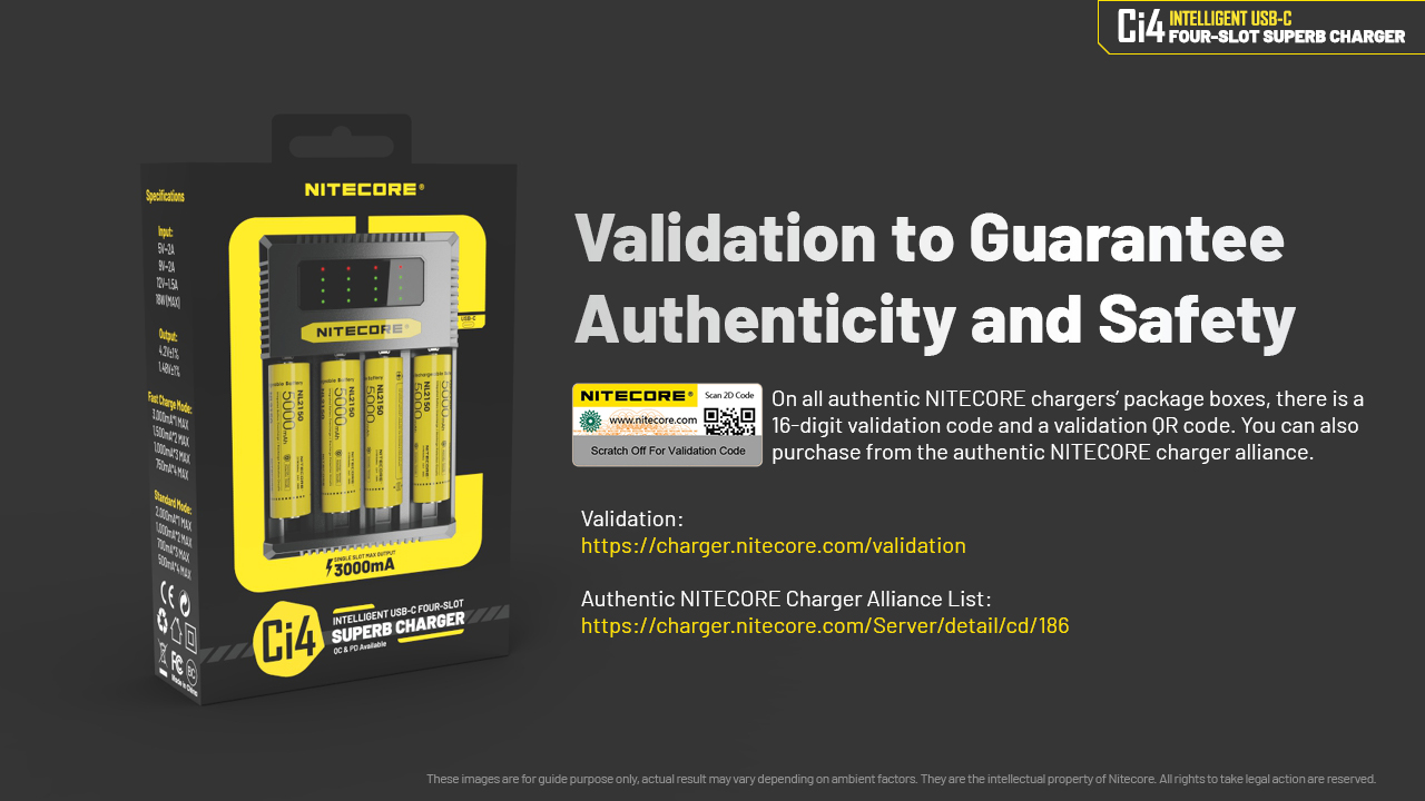 nitecore-kellek-akkumulator-tolto-ci4.jpg