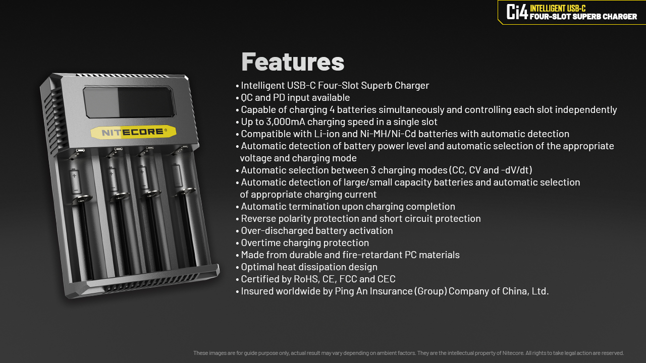 nitecore-kellek-akkumulator-tolto-ci4.jpg