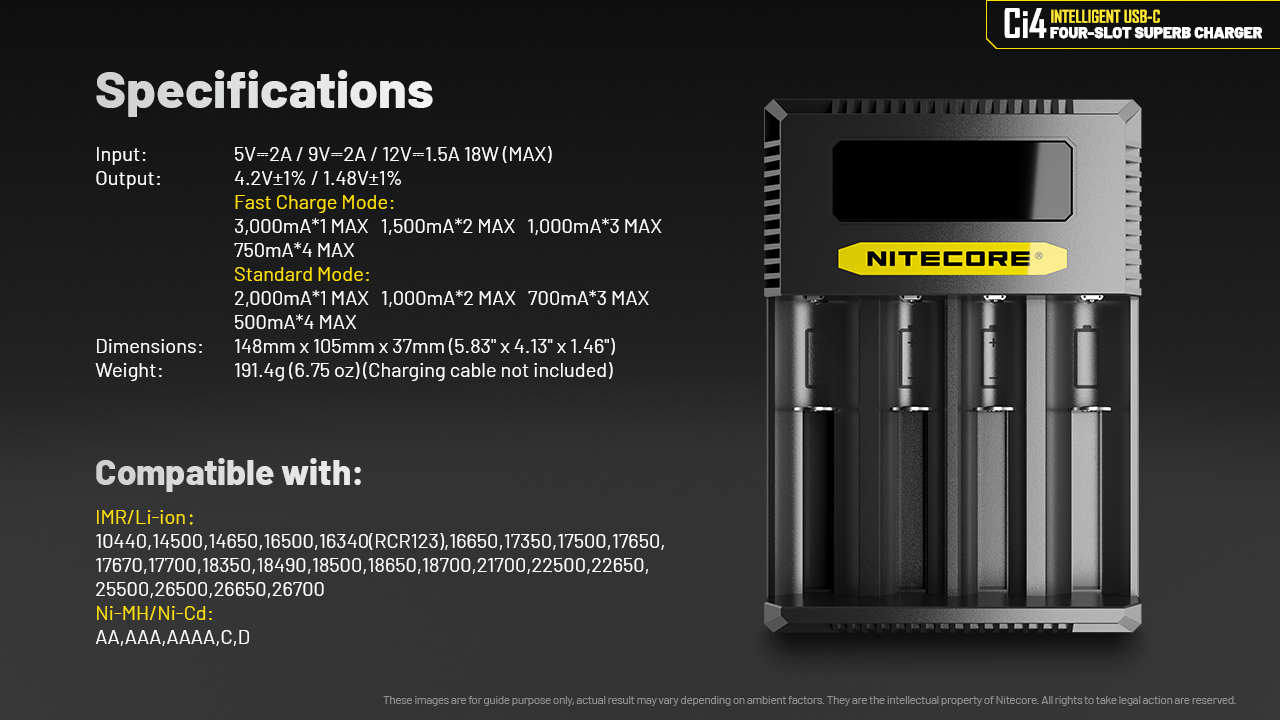nitecore-kellek-akkumulator-tolto-ci4.jpg