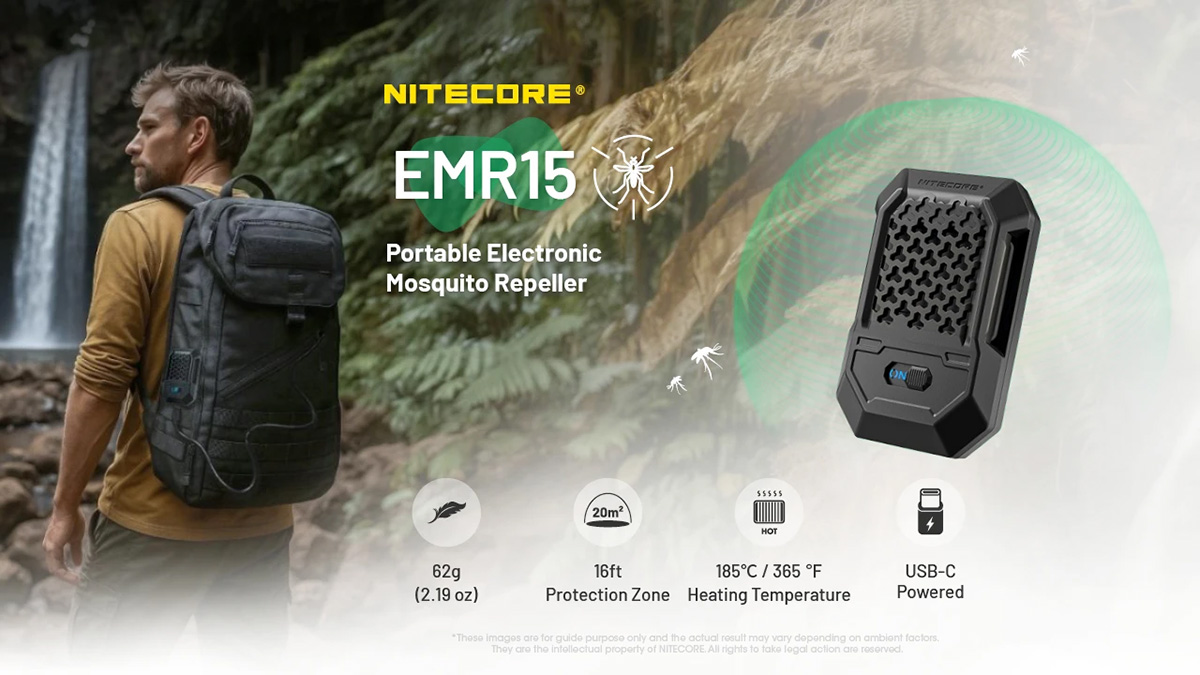 EMR15_05.jpg