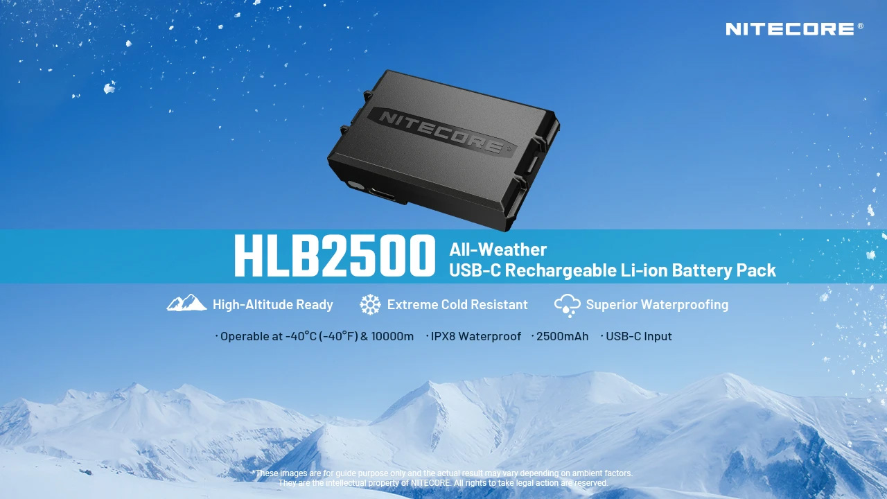 HLB2500_03.jpg