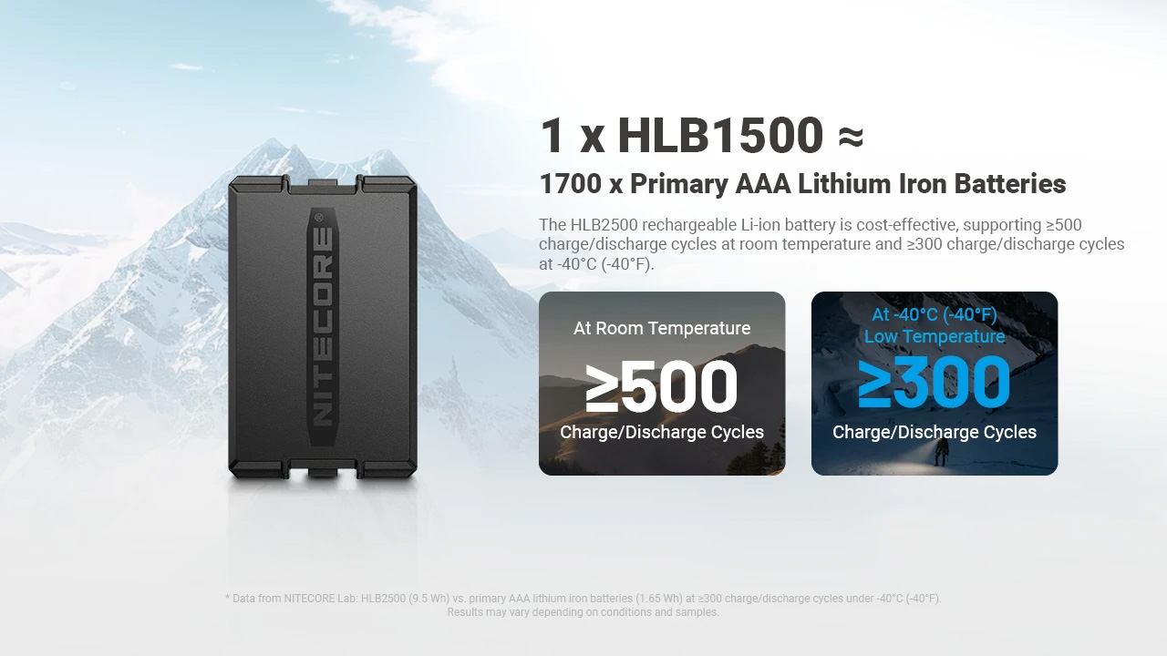 HLB2500_12.jpg