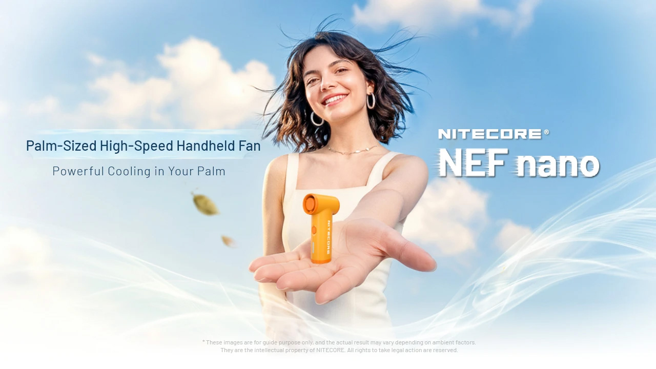 NEF_NANO_11.jpg