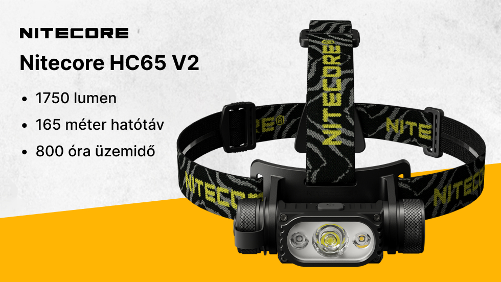 HC65 V2