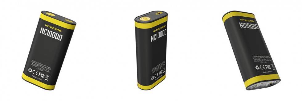 NC10000