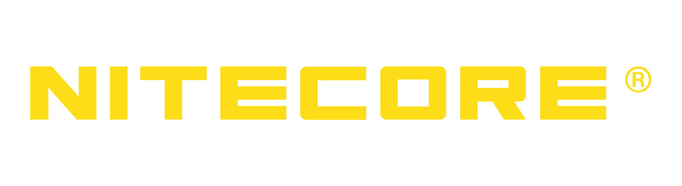 nitecore logo