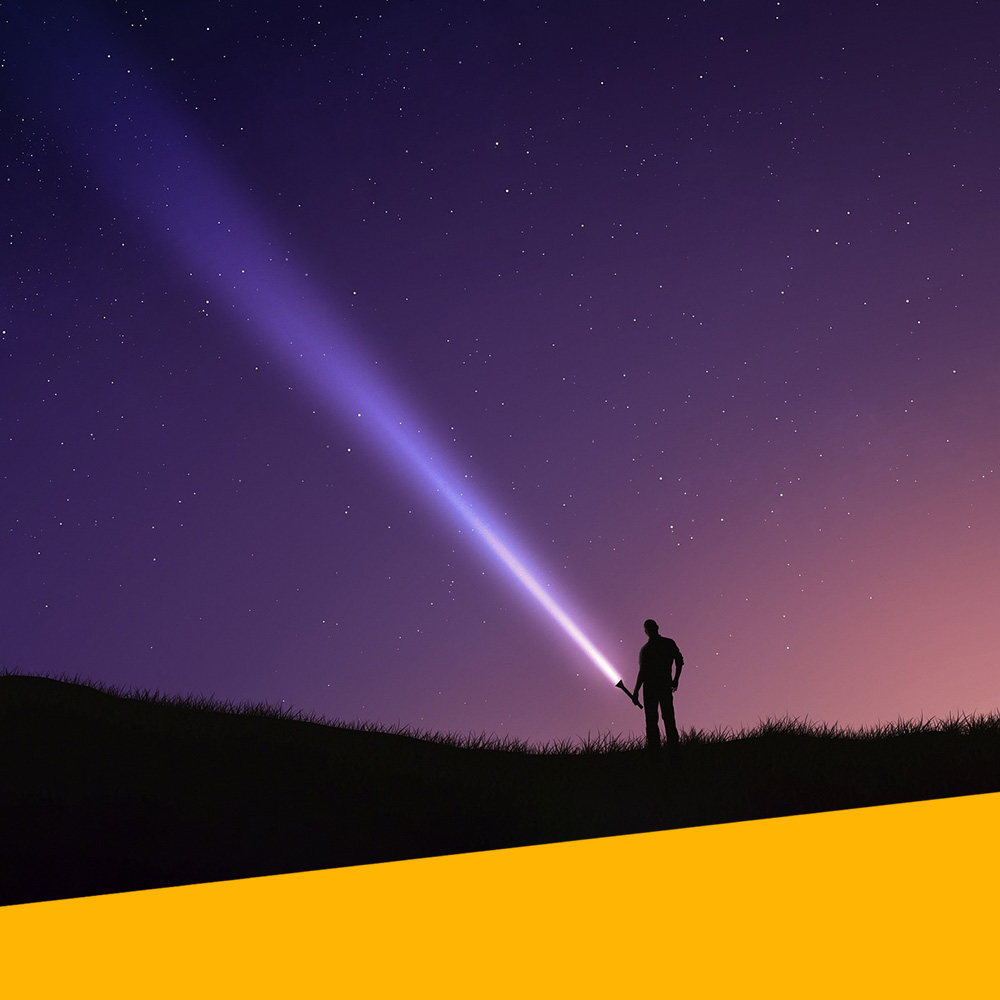 Nyári újdonságok a Nitecore-tól!