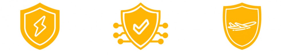 safety